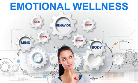 Heal Naturally: Improve Emotional and Physical Health .
